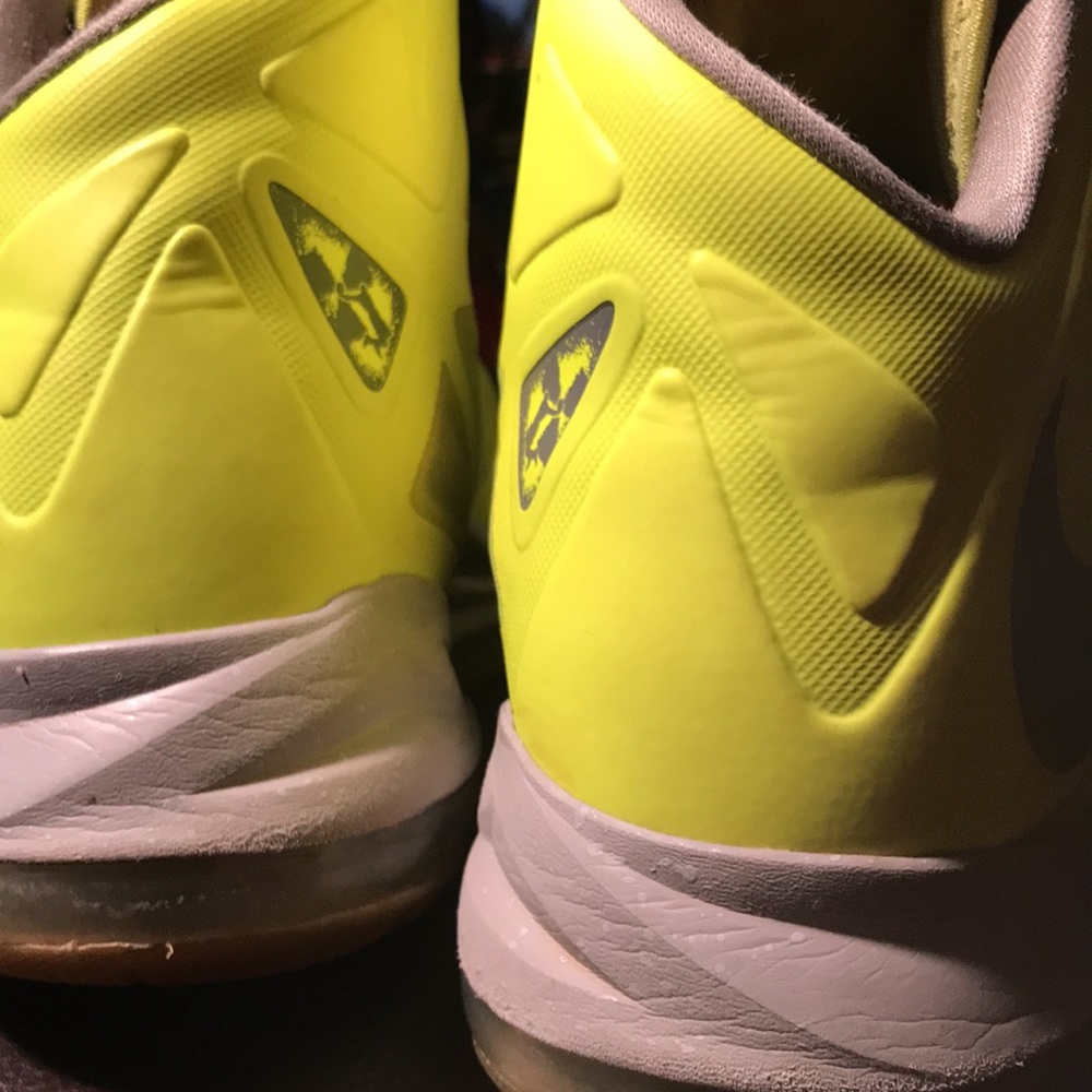 Sold sold sold sold sold sold sold so - Picture 4 of 6